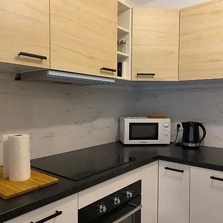Monaco Grand Prix Nouveau Apartmán Beausoleil