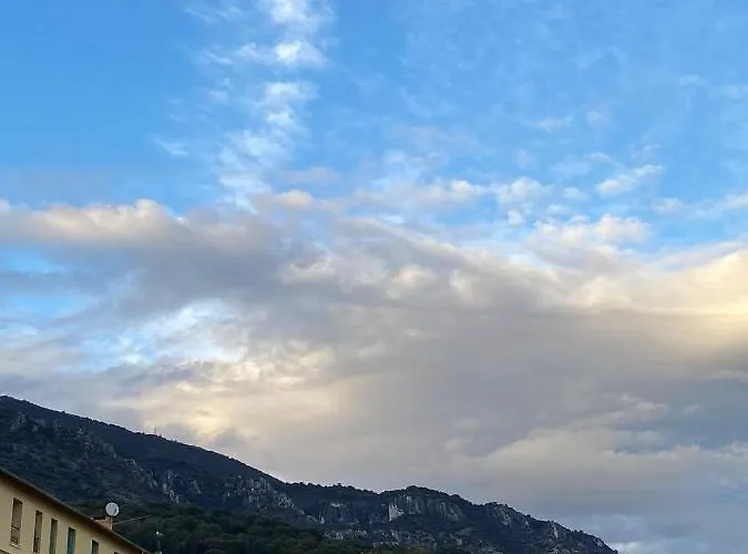 Monaco Grand Prix Nouveau *