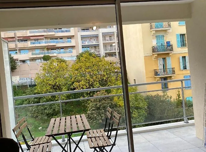 Monaco Grand Prix Nouveau *